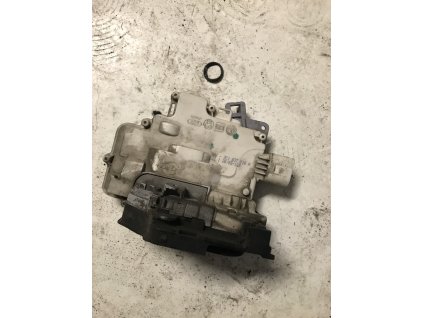 D63E145D 3DD8 413E AF06 0B909BEB1B50