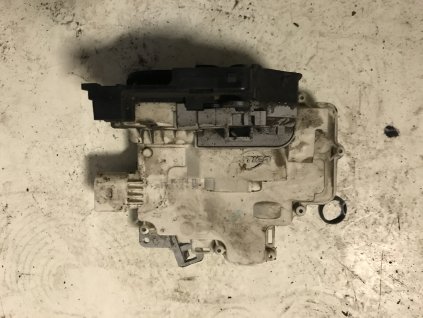 38681B9E F9E2 4184 87D7 ADEF51DA04B6