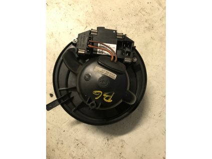 F06840E2 65AB 4377 80E3 CE3174D7A842