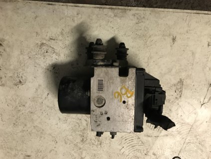 DDCE1E51 4DDE 4590 AFF4 823092CB6331