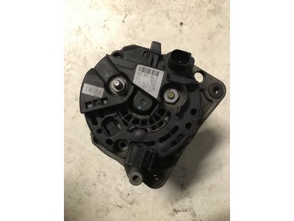 74D1D212 FD2B 4B10 B932 3AD9D995FCD1