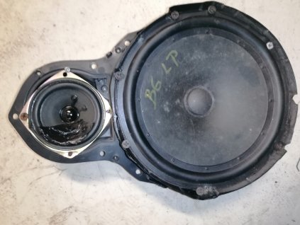 Reproduktory VW PASSAT B6 1KM 035 454 D 1KM035454D