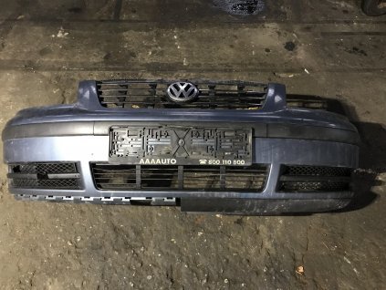 4C1D23BF A0B7 4F55 B72F 0347F72FB8B3