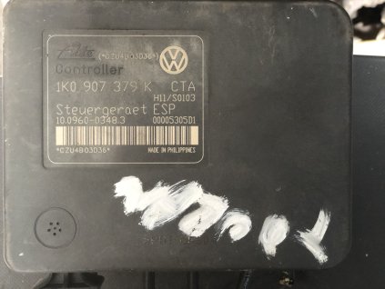 1K0907379K