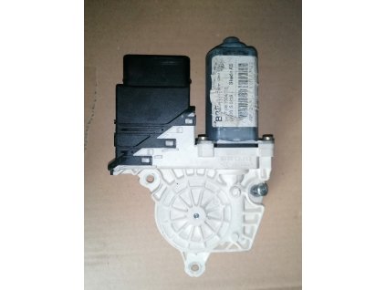 Motorek stahování okna 993 424 100 993424100