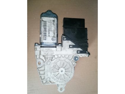 Motorek stahování okna 993 425 200 993425200