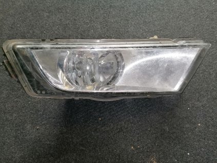 Mlhovka škoda 8E0 941 700 D 8E0941700D