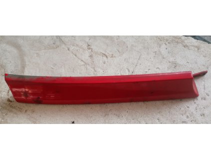 Krytka nárazníku 6U0 853 816 6U08538116