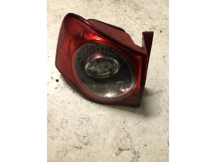 A5583C38 055F 46A5 BE8C 81A4E96D9153