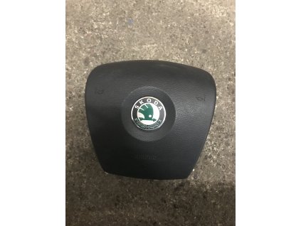 DEE7C3CD 2322 4970 A988 34A86E3A8E79