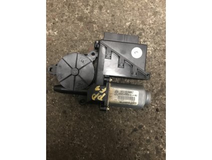 DD486520 FD6A 45A6 B760 B009CB270955