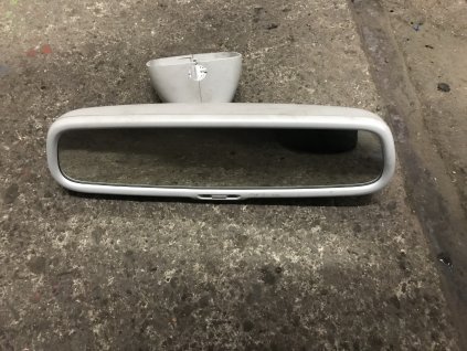 8AFA06B2 A7A4 4A3B 842A E4A48D57A913