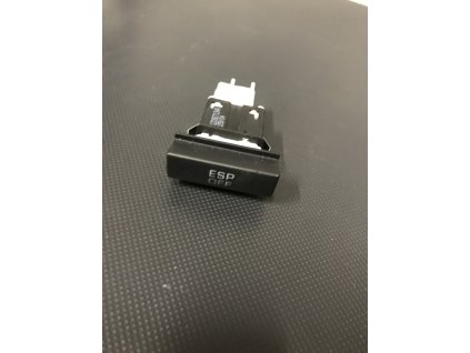 5BF9636B 7480 4085 AE94 70AD93A2732D