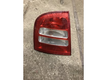 E8E7242F FBD8 4A78 9412 E8C11B706004