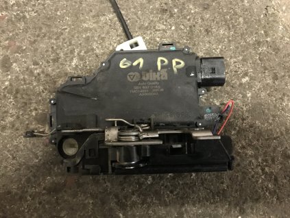 57880781 2938 49DD 867F 9A98EF77BBED