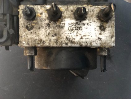 6R0614117K