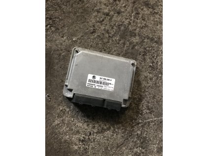 AD81E4B6 1B2F 4044 A028 ECD021F40CFB