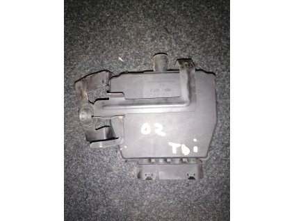 magneticky ventil  1K0 906 279 B 1K0906279B