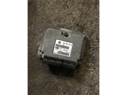 5167FE85 1B70 4C85 B109 A0EC5E5EE929