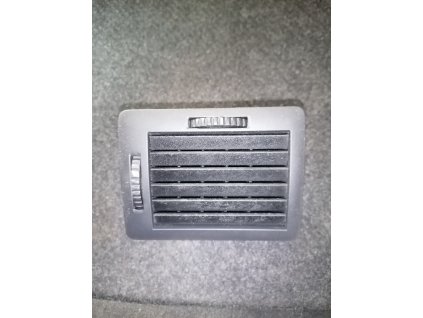 Ofuk topení levý 6Y0 819 701 6Y0819701