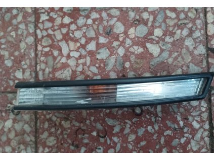 Pravý přední blinkr  passat b6 3C0 807 717 3C0807717
