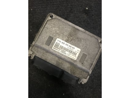 59F98BE5 B315 4E97 ADA7 50CB49B80D8E