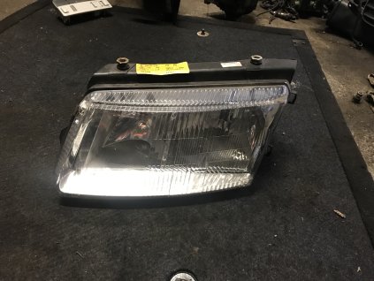 B3C10D84 7E42 4F8F 82CE 4B6AA2AE1696