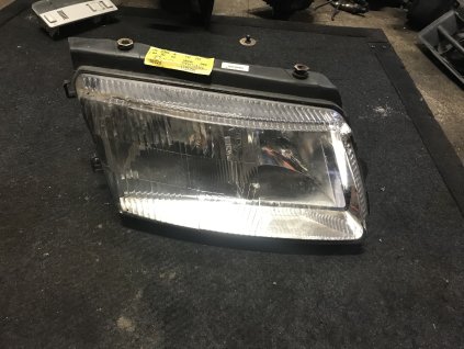 AF3524D8 FFE5 435B 99EC 80EAE6D5A284