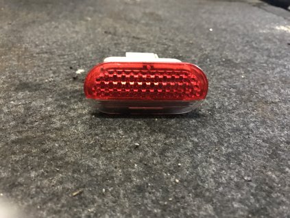 7E66E05D 9FDA 4FD1 9489 6199242B7F0B