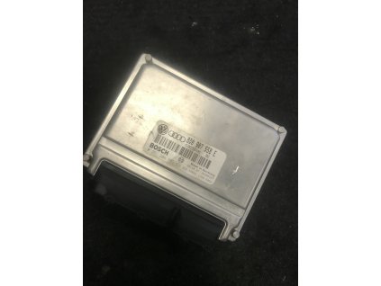 40B69315 A4CF 4C5D 9221 1A8E0CB7FD4B