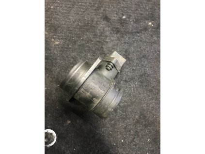 1FDC1269 C10A 42EE BDCE 3296824DD4C4