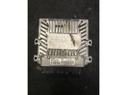 02945706 92DF 432E 906B 90E2080BF9CE