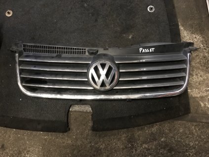 F5F9AD8E C218 4C11 AB7D 3F963557A9B1