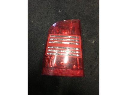 8DBEF857 95FB 43A9 978A 5BEECC629376