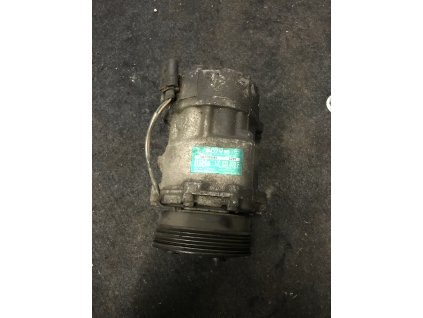 0844EF28 78BD 4231 B939 B27692DC0567