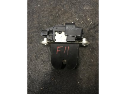 37D1D410 37EB 468F B34C E9AA129F833B