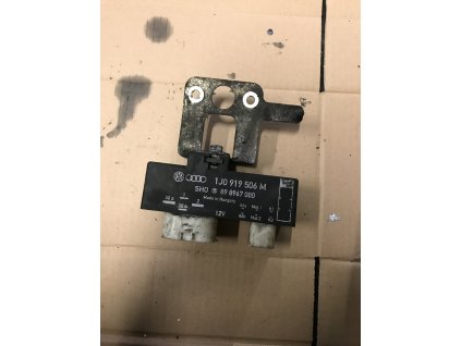0B59C90B D22D 41B3 9FDF 576DF31621B2