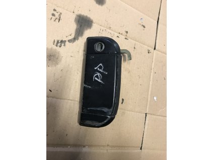 BA131C05 C32B 42DD A55B 692573ECC8DC