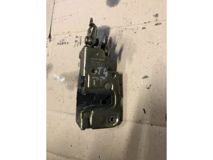 47EF9DB4 09B3 48A0 B641 4C50F469AE16