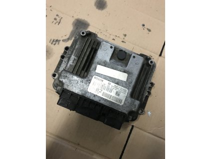 A2E1A067 30EA 478E B463 378E06D38396