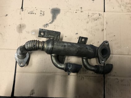 EF5CB190 B461 41BE 9CF8 29198864377D