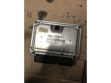 EB6D092F F079 4E99 9FE1 AB1594B38AC2