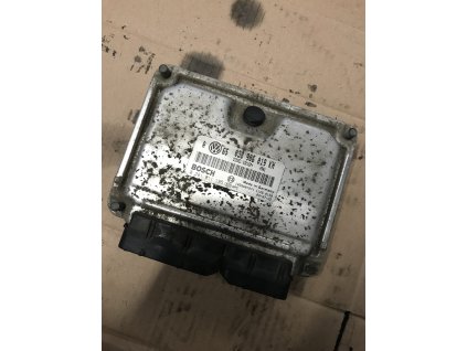 EC72A09D D99D 479E A9BD 022E54ECFE34