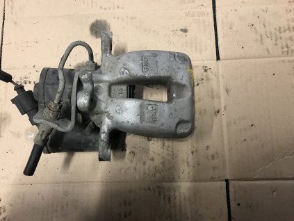 BA6BE0E7 1382 4D3D 8FFF F39FF990EFD4