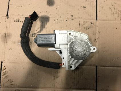 F95C9F8E 25E3 4CE8 94B9 234E3439DC38