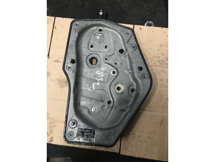 8BC7B46D C8CC 422B BE41 150539BC4AFD