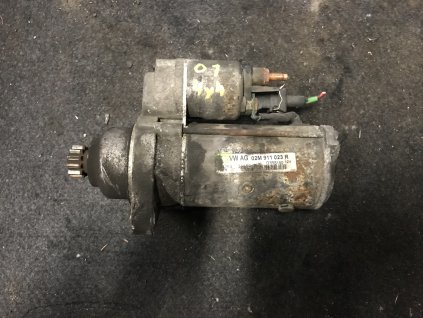 7EA5682B 8A7C 42B0 A415 813223219D28