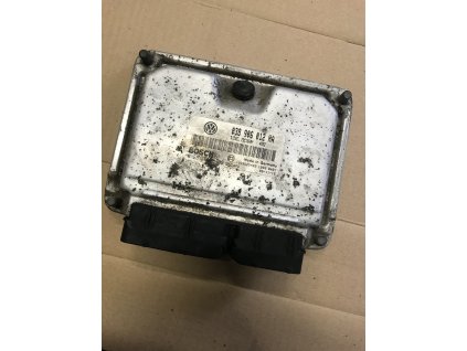 36E2C185 983D 4C8B 8C7A 2B88FF4112EF