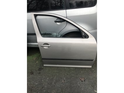 A19E2CFB 2D4F 4389 AE5C C986820D9CD3