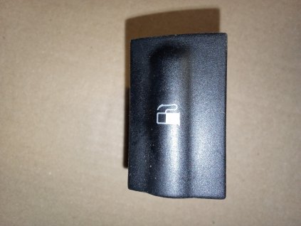 Spínač otevirani  palivové nádrže octavia 1 1U0 959 833 C 1U0959833C